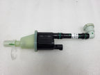 Vapor Canister Purge Valve Solenoid for Ford Escape (2021–2025) OEM LX6Z-9G297-L