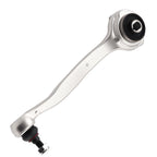 Forward Lower Right Control Arm for Mercedes C250 C280 (2006–2015) 2033300211 RWD
