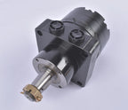 Wheel Motor for Hydro Gear Lazer Z (HGM-15E-3132, HGM-15E-3051)