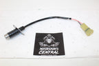 Thermoswitch Temperature Sensor for Yamaha EX FX EXR VX GP 1800 (2013–2019)