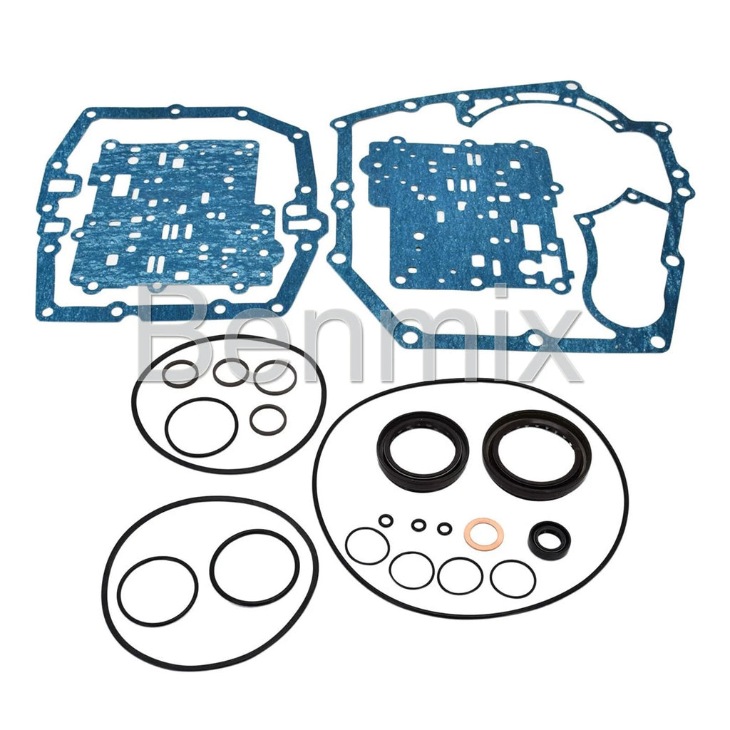 Transmission Repair Kit 04321-20841-71 for Toyota Forklift 4Y (8FD FG)