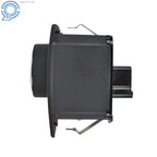 Headlamp Switch with Fog Lights for Dodge Challenger (2014)