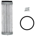 Hydro Oil Filter for John Deere Zero Turn Mower Z910A Z915B Z915E (MIA881446)