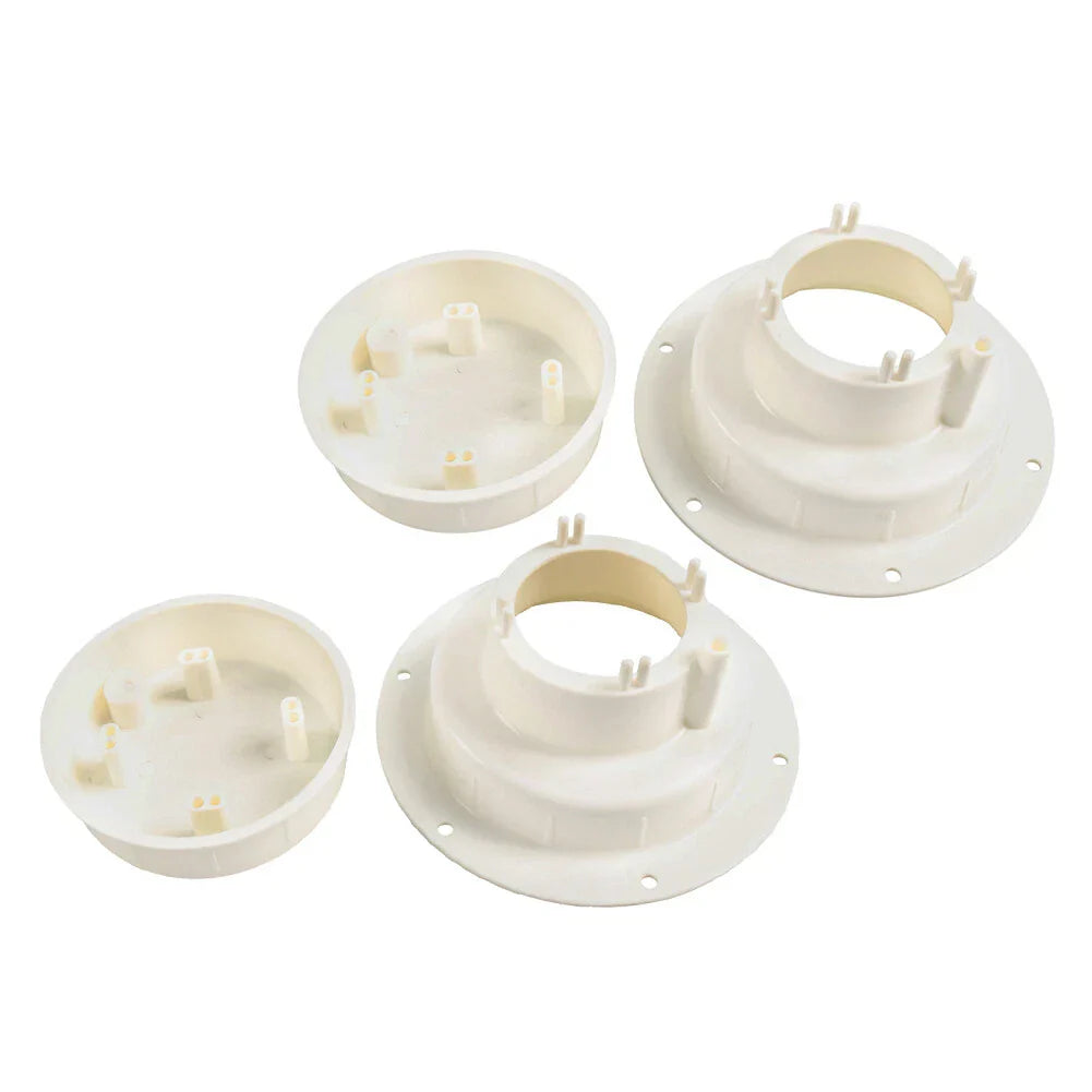 Plumbing Vent Cover for RV Camper Trailer Motorhome
