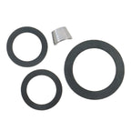 Valve Kitoil Seal for Honda Recon 250 TRX250 2002–2018