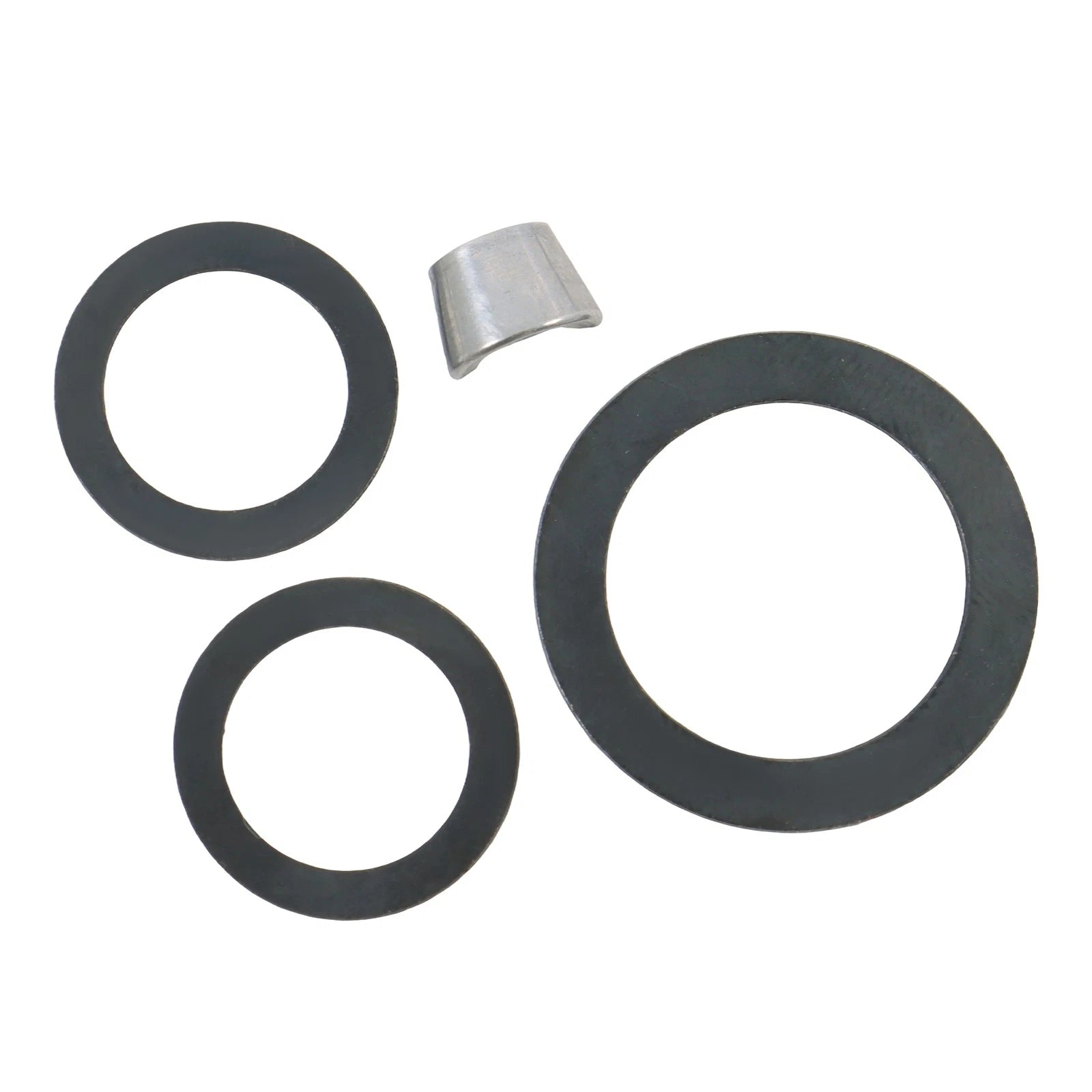 Valve Kitoil Seal for Honda Recon 250 TRX250 2002–2018