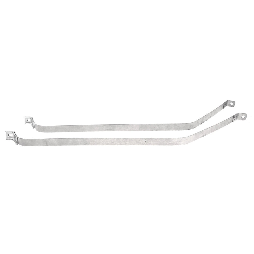 2X Fuel Tank Strap for Nissan Altima Maxima (2007–2020)