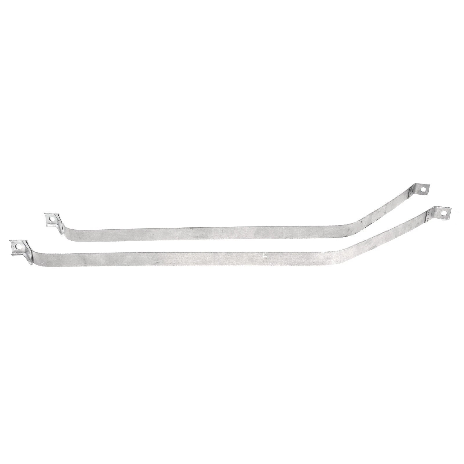 2X Fuel Tank Strap for Nissan Altima Maxima (2007–2020)