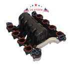 Intake Manifold Kit for Ford Lincoln Mercury V8 4.6L (1996-2008)