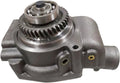 Water Pump for Caterpillar CAT 3304 3304B 3306 815B D4E (7N-5909 7N-5908 2W-8002)