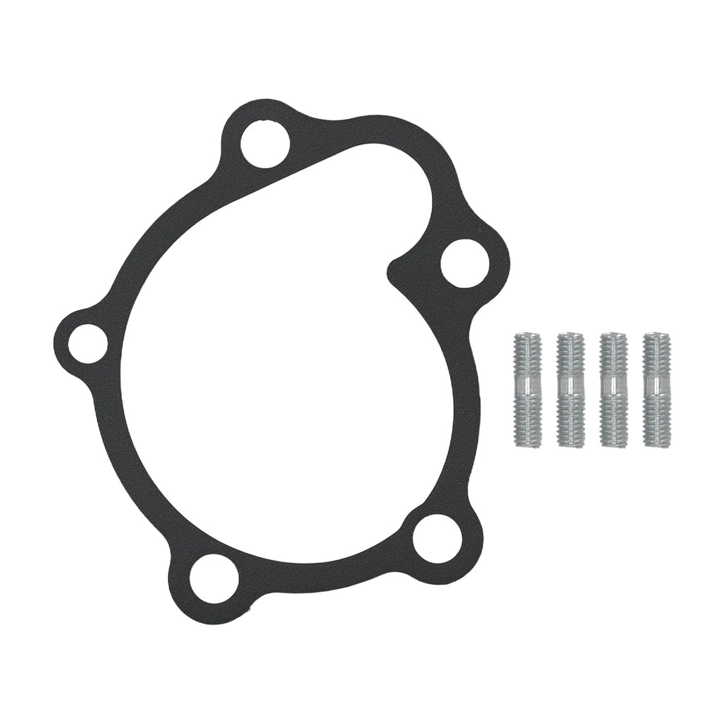 Aluminum Water Pump for John Deere 650 750