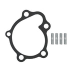 Aluminum Water Pump for John Deere 650 750
