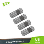 Set of 4 Camshaft Lifters for Polaris Ranger RZR Sportsman 700-800 (2003–2016) 5137206
