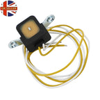 Pulse Generator Pickup Coil for Honda CBR900RR CBR919RR CBR929RR (1992–2003)