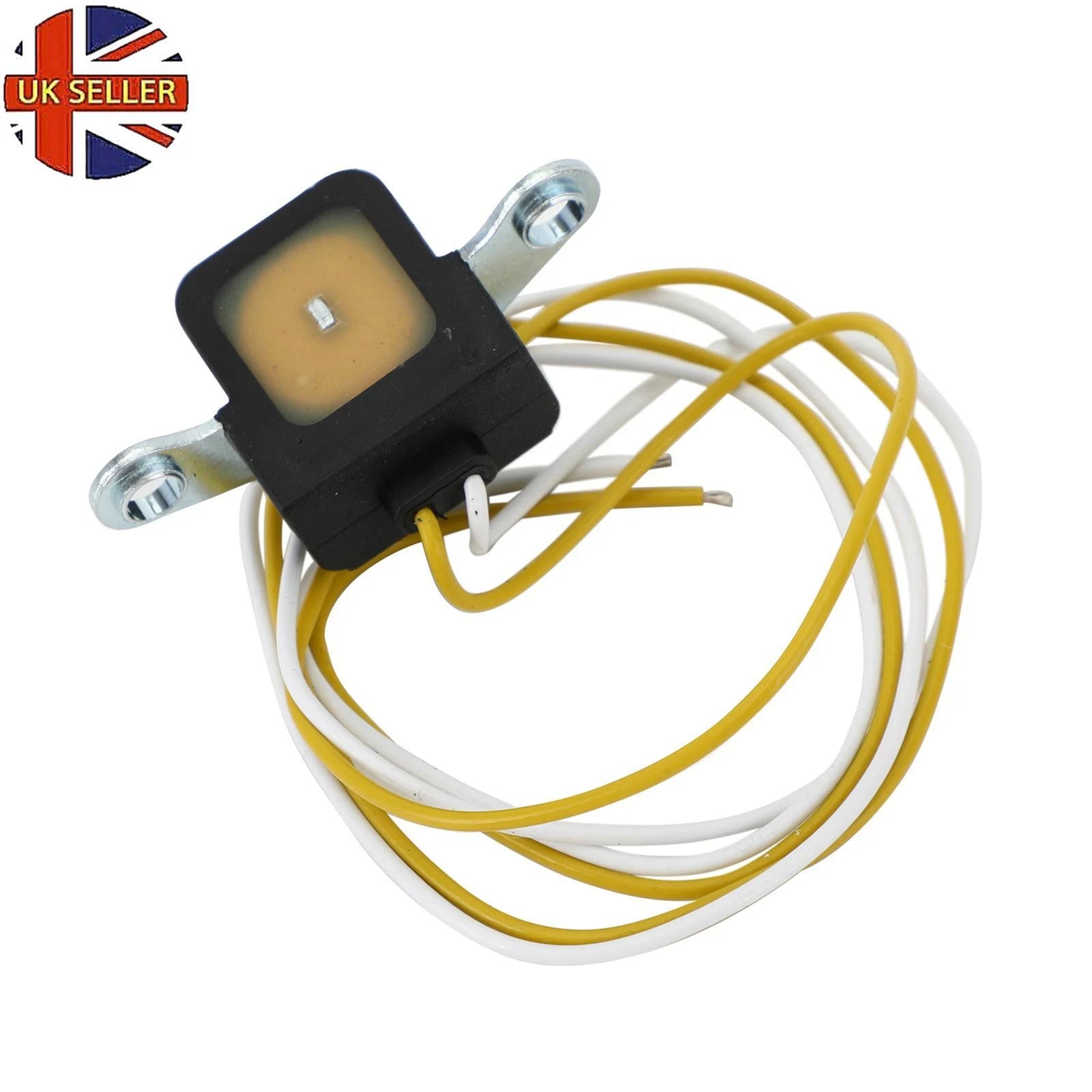 Pulse Generator Pickup Coil for Honda CBR900RR CBR919RR CBR929RR (1992–2003)