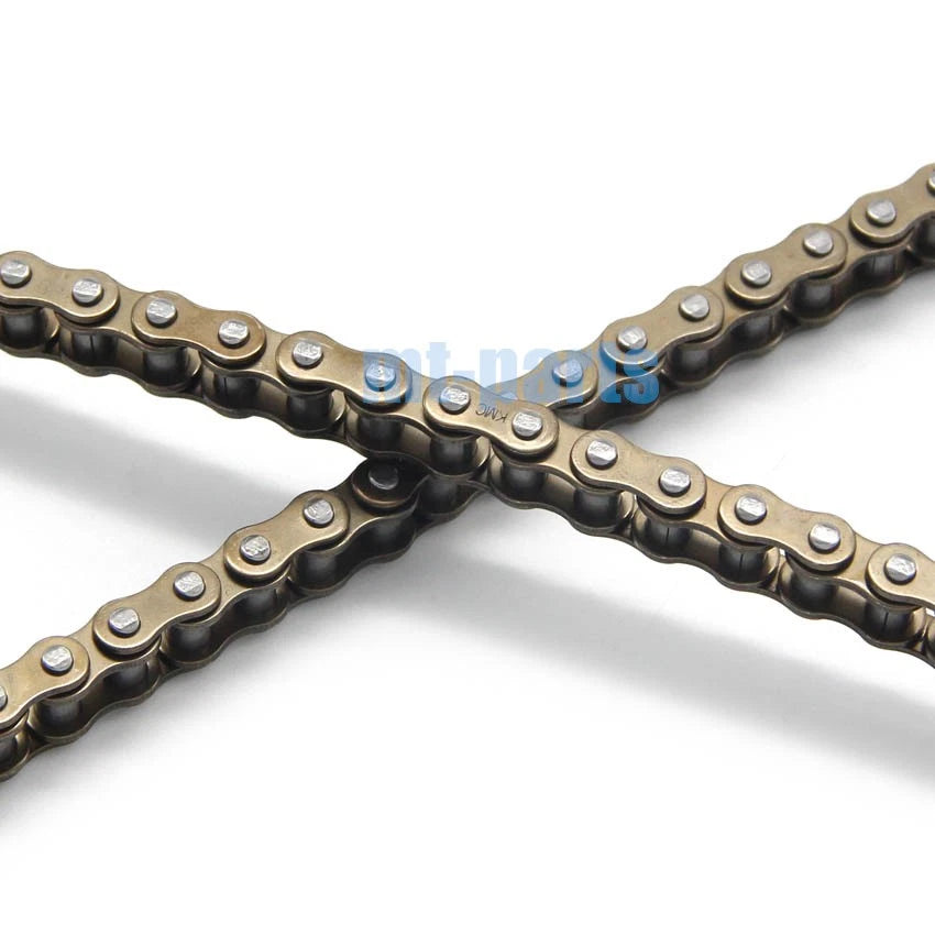 Timing Cam Chain for Honda CL450 Scrambler/CB500T (1968–1978) 14401-283-003