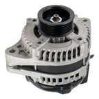 Alternator for Honda Odyssey Pilot Acura MDX (2005–2008)