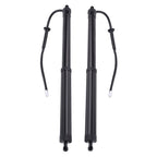 2X Rear Tailgate Lift Supports for Toyota RAV4 (2019-2022)