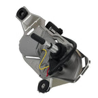 Windshield Wiper Motor for Jeep Wrangler (2007–2017) 68002489AA 85460 40460