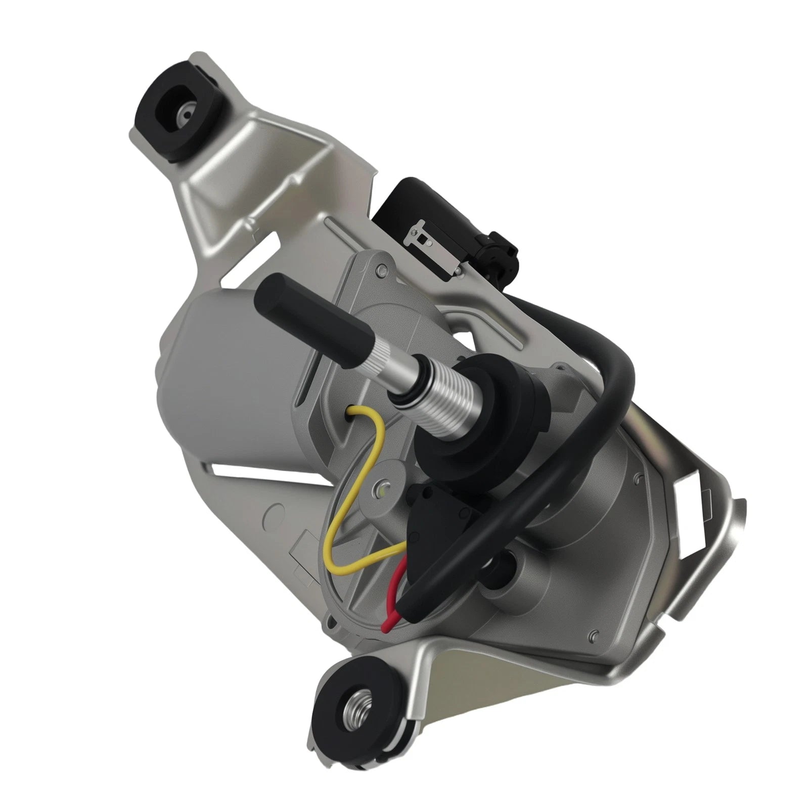 Windshield Wiper Motor for Jeep Wrangler (2007–2017) 68002489AA 85460 40460