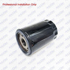 2Pcs Oil Filter for Mercury Marine Verado 200HP to 400HP (35-877769K01)