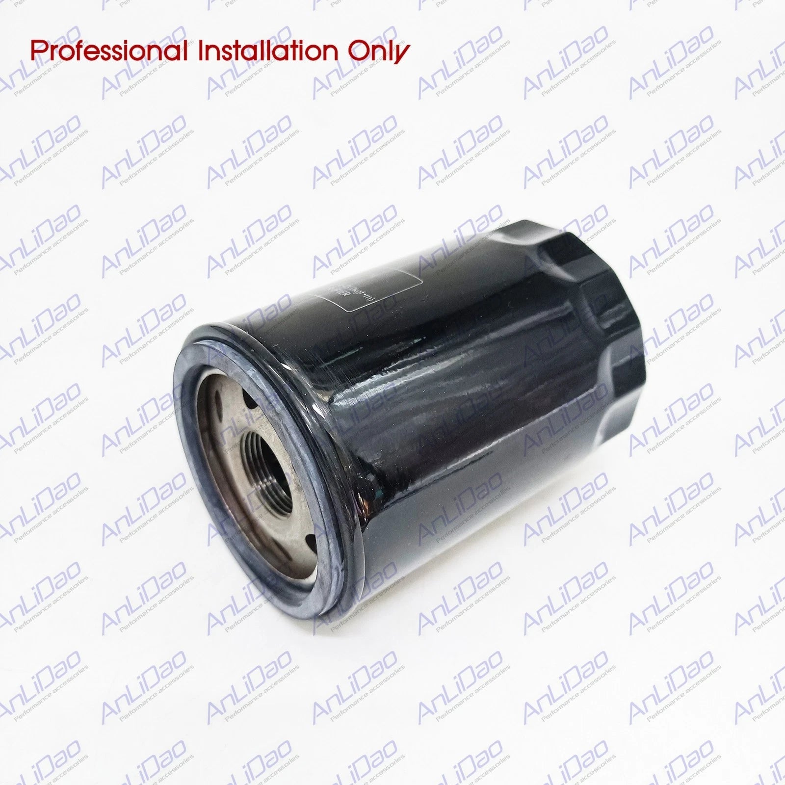 2Pcs Oil Filter for Mercury Marine Verado 200HP to 400HP (35-877769K01)