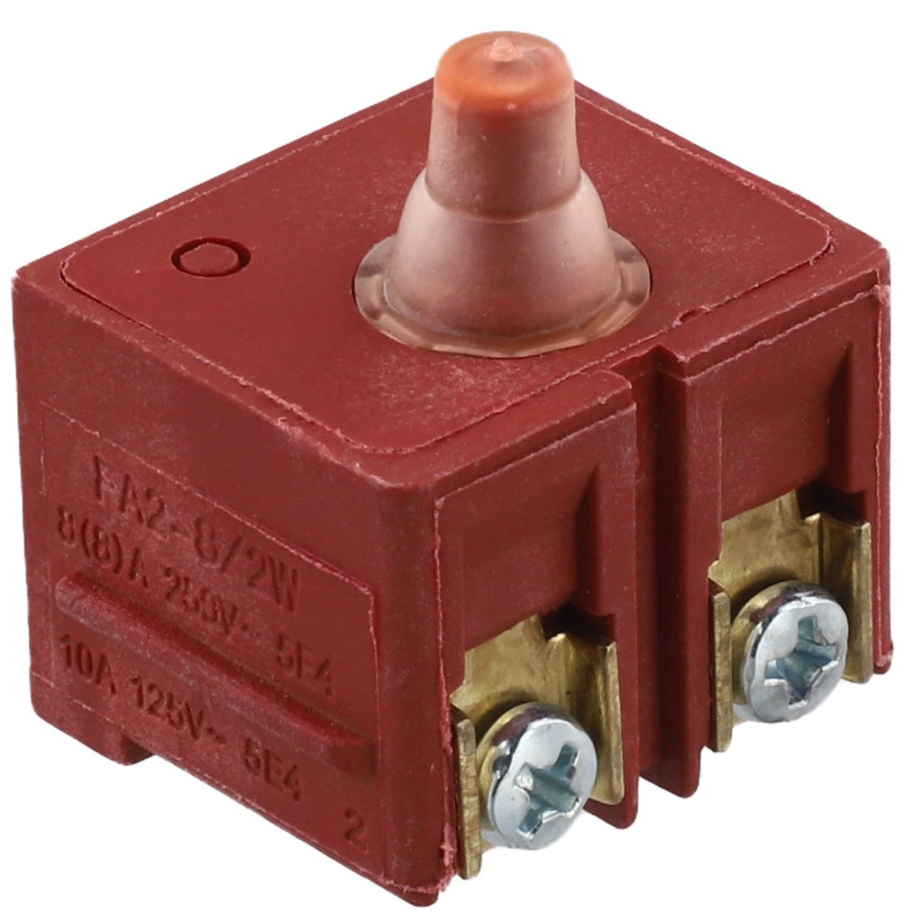 Grinder Switch Replacement for D28114 D28143 D28111 D28000