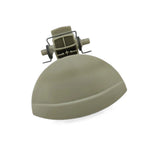 Glove Box Storage Box Cover Handle for Citroen C4 C-Triomphe (2004–2010)