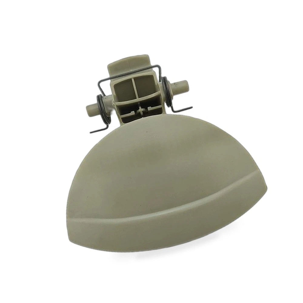 Glove Box Storage Box Cover Handle for Citroen C4 C-Triomphe (2004–2010)