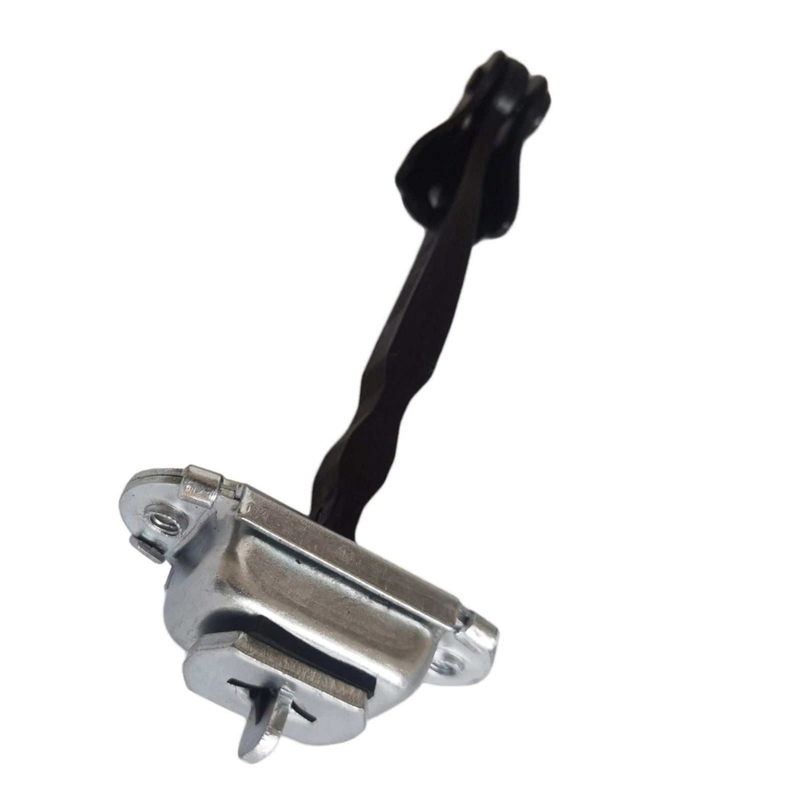 Front Door Hinge Check Stopper 80430-ZX60A for Nissan Altima (2007–2012)