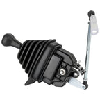 Gear Shifter & Rod for Yamaha Rhino 450/660/700 (2004–2013)