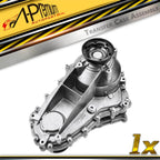 Transfer Case Assembly for Mercedes-Benz GL450 ML350 R350 (2006–2010)