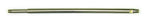 Drive Shaft for WSM Tiger Shark 650 (1993) - 003-192, 0673-041