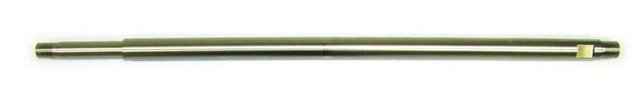 Drive Shaft for WSM Tiger Shark 650 (1993) - 003-192, 0673-041