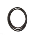 Belt for Bad Boy 6000AOS 35 HP (Fits CAT Diesel 60 Deck) 041-0219-00