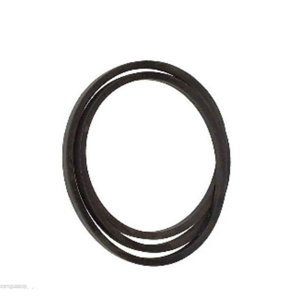 Belt for Bad Boy 6000AOS 35 HP (Fits CAT Diesel 60 Deck) 041-0219-00