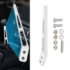 Racing Shift Handle for Tremec T5 (3/8-16 Thread)