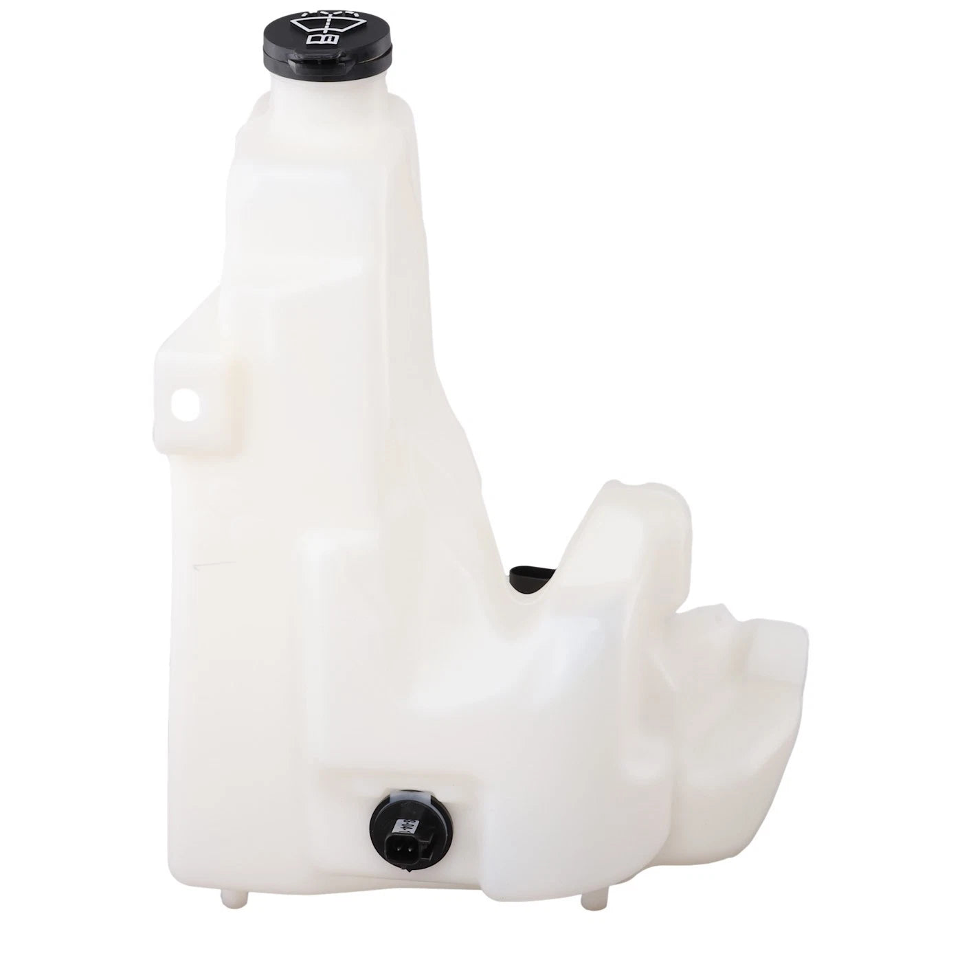 Washer Reservoir for Chevrolet Colorado (2018–2022)