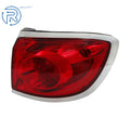 Right Outer Tail Lamp for Buick Enclave (2008–2012)