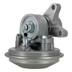 Mechanical Vacuum Pump for Ford E-150/250/350 Econoline (1992–1993) 904807 641007