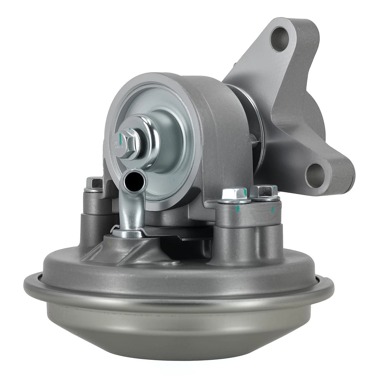 Mechanical Vacuum Pump for Ford E-150/250/350 Econoline (1992–1993) 904807 641007
