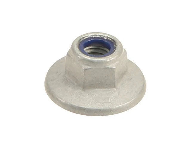 Front Suspension Strut Nut for Jaguar XJ (2010–2017) GQ859XR