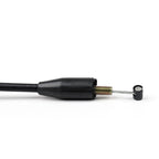 Clutch Cable for Suzuki GSXR1000 (2005–2006)