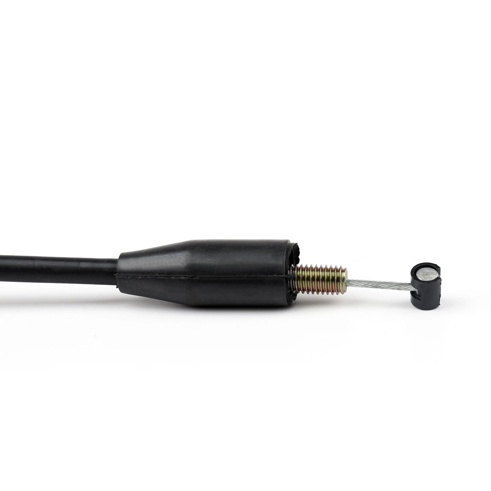 Clutch Cable for Suzuki GSXR1000 (2005–2006)