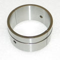 Outer Race Center Main Bearing for Mercury/Mariner 65-125 Hp (1965–1999) 010-143-02