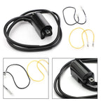 Ignition Coil for Suzuki GSF1200S Bandit (1996–2004), GSF400 (1989–1987), GSF600 (1995–2004)