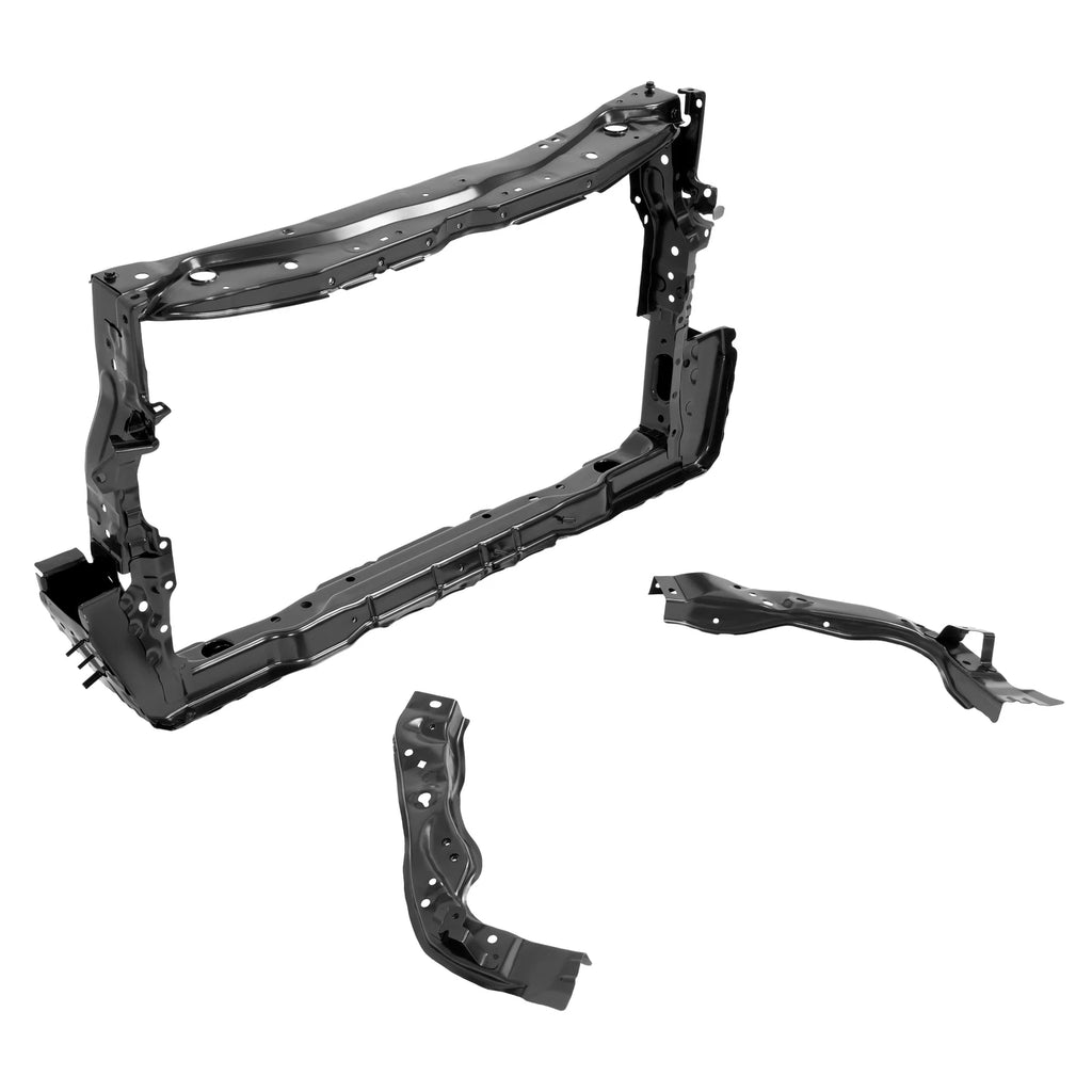Front Radiator Support Assembly for Lexus ES350/ES300H (2013–2018) LX1225121