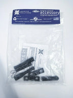 Adapter Kit for Seastar Solutions 778565