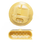 Fuel Pump Assembly for MB X164/W164 GL320/GL350 ML320/ML350 3.0L (2005-2011)