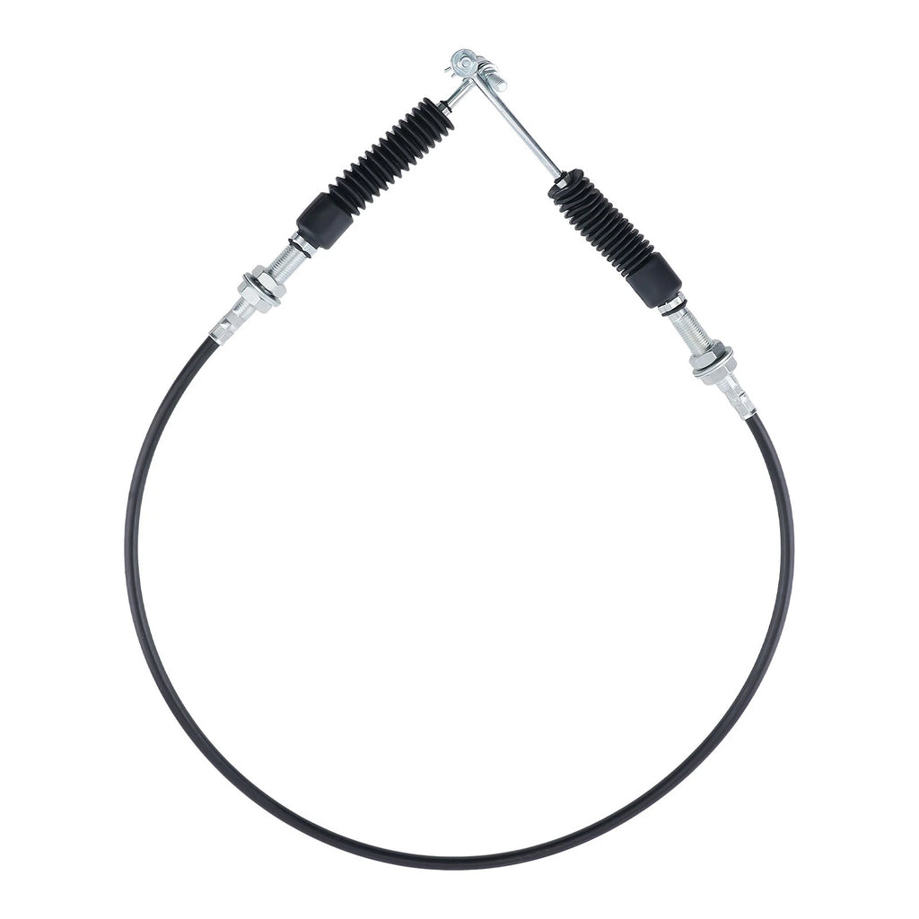 Gear Shift Cable for Polaris RZR 570 900 XP (2011-2013) Black